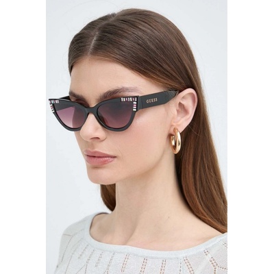 Guess GU7901 01T