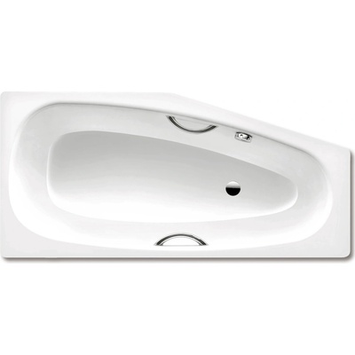 Kaldewei Mini Star 157 x 70 cm 225300013001