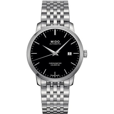 Mido M027.408.11.051.00