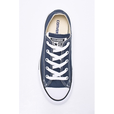 Converse Ниски кецове Converse 3J237 (3J237.)
