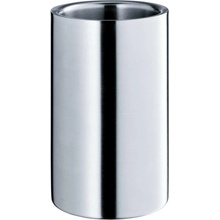 WMF Manhattan Ø 12 cm