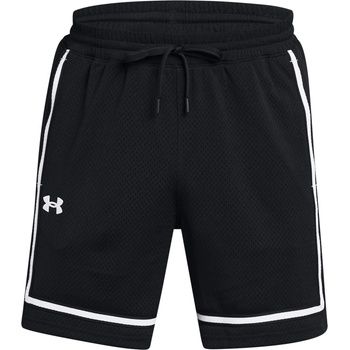 Under Armour Zone pro 7 xl