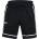 Under Armour Zone pro 7 xl