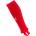 PUMA Team LIGA Stirrup Socks CORE 35-38