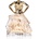 Rochas Audace EDP 90 ml