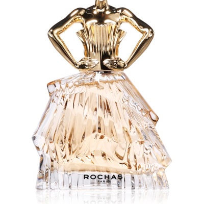 Rochas Audace EDP 90 ml