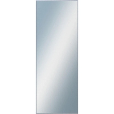 DANTIK Hliník 60x160 cm strieborná 7269218
