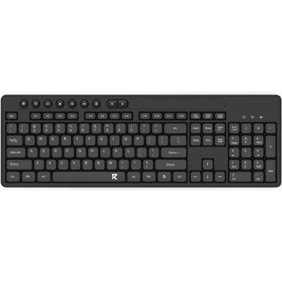 Redragon BK-7094