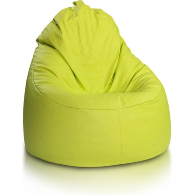 Primabag Yoko limetka
