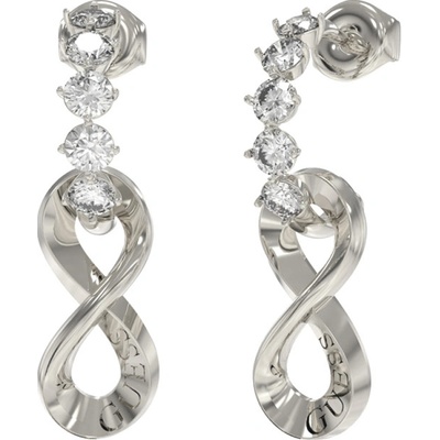 Guess JUBE03271JWRHT/U