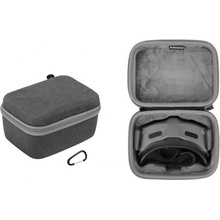 DJI Goggles 3 Přepravní pouzdro