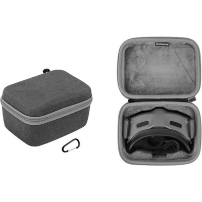 DJI Goggles 3 Přepravní pouzdro