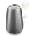 Vacu Vin Кофичка за вино Active Wine Cooler Elegant стоманена (3649360)