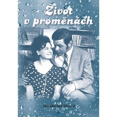 Život v proměnách