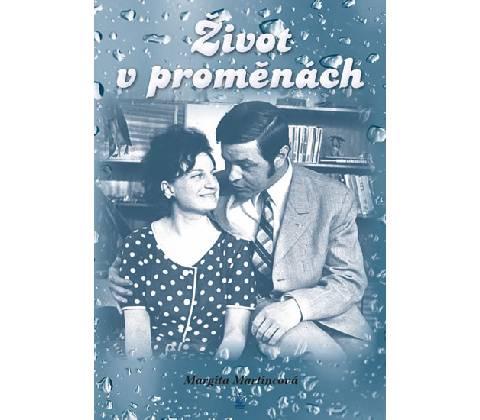 Život v proměnách