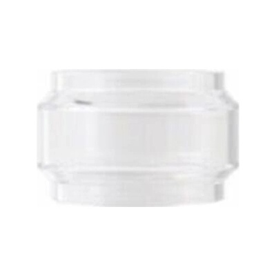 Joyetech ProCore Air Plus Náhradní pyrexové tělo 5,5ml Transparent
