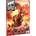 Games Workshop White Dwarf 524 - месец май (WD05)