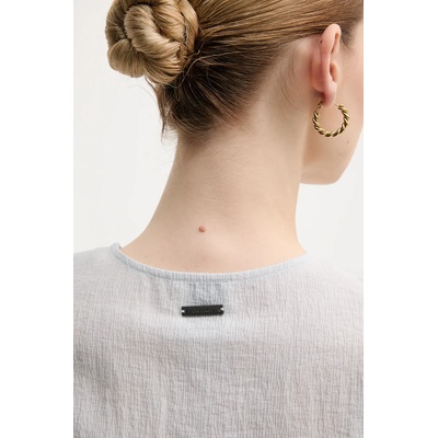 Calvin Klein Блуза Calvin Klein (K20K208210)