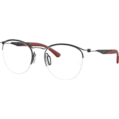 Ray Ban RX7553 3215