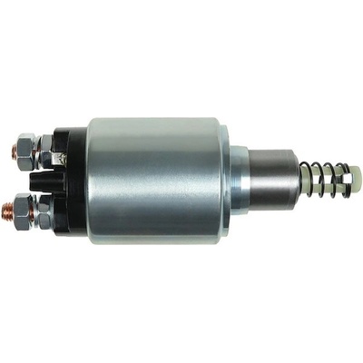 Spínač startéru Bosch 2339402132