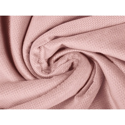 Samet Velvet starorůžový (SepiaRose)