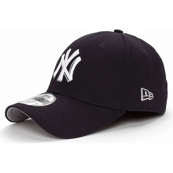 New Era New York Yankees 39Thirty team