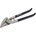 Stalco S-67305