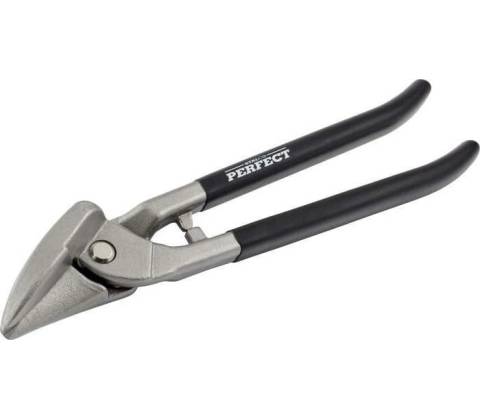 Stalco S-67305