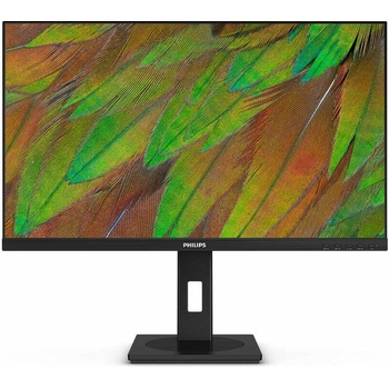 Philips 27B1N3800
