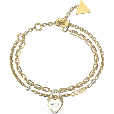 Guess JUBB04206JWYGRH