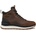 Geox U spherica actif x2 b abx a 44