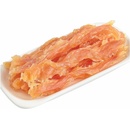 JUKO Snacks Chicken Soft Jerky made by hand 500 g