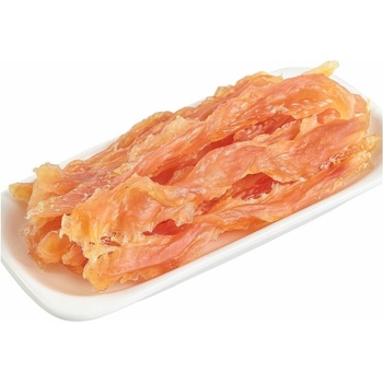 JUKO Snacks Chicken Soft Jerky made by hand 500 g