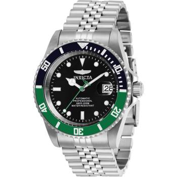 Invicta 29177 (29177)