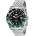 Invicta 29177 (29177)