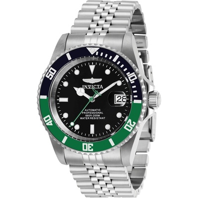 Invicta 29177 (29177)