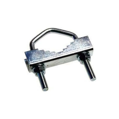 KONAE Anténny strmeň M8 (60mm)