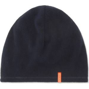 SealSkinz Winterton Размер: S-M / Цвят: син
