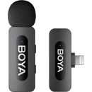 Boya BY-V1