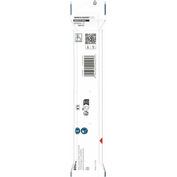 Bosch 2608577714