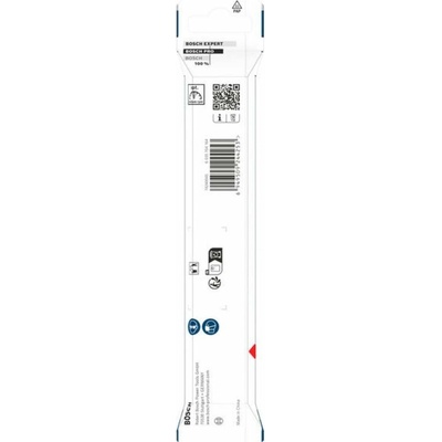Bosch 2608577714