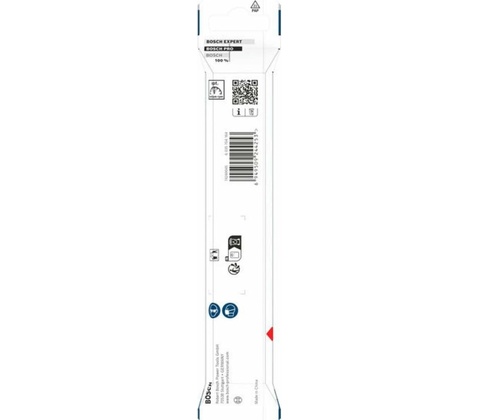 Bosch 2608577714