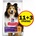 Hill's Science Plan Canine Medium Adult Sensitive Stomach& Skin - 14кг