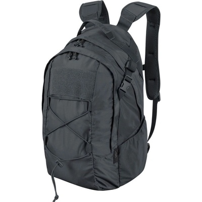 Helikon-Tex EDC Lite nylonový shadow grey 21 l