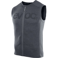 Evoc Protector Vest Men Carbon Grey