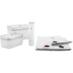 ZWILLING Zwilling Fresh & Save Пластмасов комплект съдове (36807-007-0)