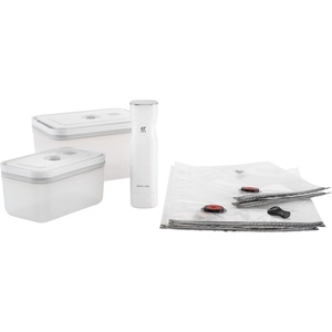 ZWILLING Zwilling Fresh & Save Пластмасов комплект съдове (36807-007-0)