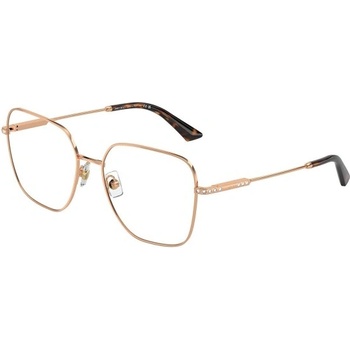 Image 1 of Jimmy Choo JC2001B 3008