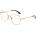 Jimmy Choo JC2001B 3008