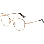 Jimmy Choo JC2001B 3008